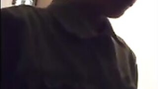 Bon bon confessing her sins