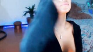 SusyHernandez 180622