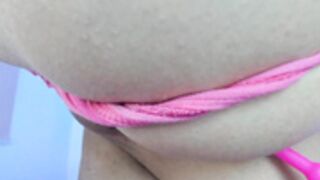 Jeangreybianca 110622 2