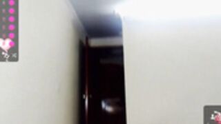 Antonhella 100622