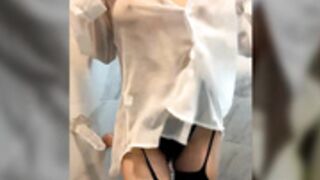 Winnie-009_20230203_2