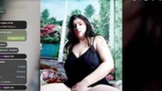 Diana_Lois_ (1) GORGEOUS BOOBS