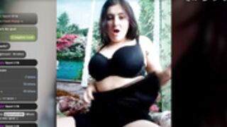 Diana_Lois_ (1) GORGEOUS BOOBS