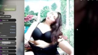 Diana_Lois_ (1) GORGEOUS BOOBS