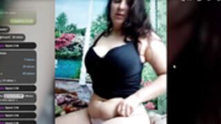 Diana_Lois_ (1) GORGEOUS BOOBS