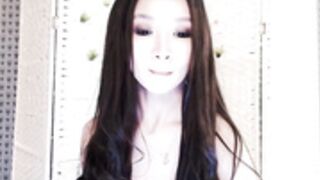 Verasun 20230206（7）