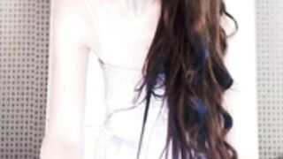 Verasun 20230206（6）