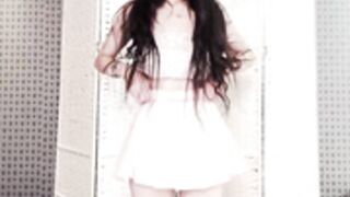 Verasun 20230206（6）