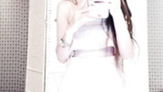 Verasun 20230206（6）