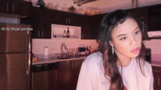 ShiiSundai camshow