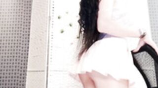 Verasun 20230206（5）