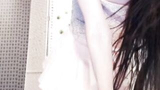 Verasun 20230206（5）