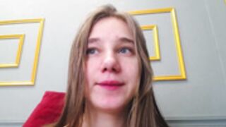 nancycute__ 40
