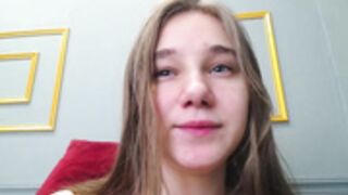 nancycute__ 40