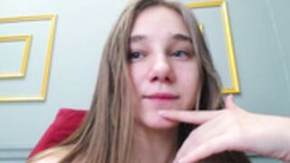 nancycute__ 40