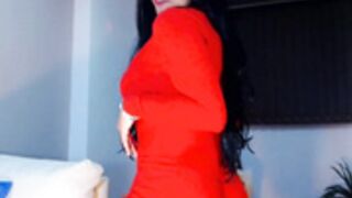 SusyHernandez 290522