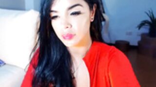 SusyHernandez 290522