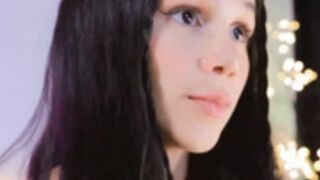 Beccayoung 270522