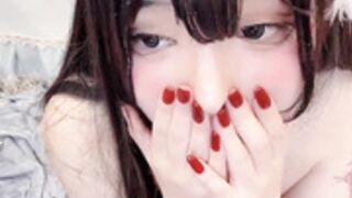 Sherry_niko VOD - Sherry_niko 实况 VOD