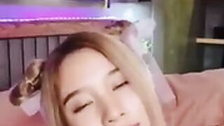 Irisadamsone 1 2