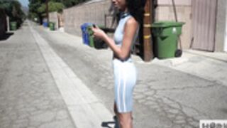 Episode 216 - Jada Doll