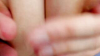 Kiraturner 2/6/23 pt.2