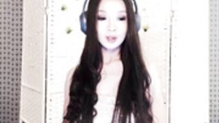 Verasun 20230206（3）