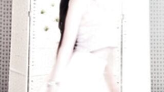 Verasun 20230206（3）