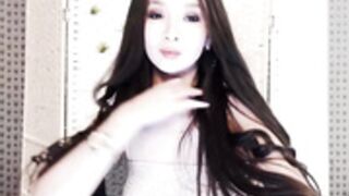 Verasun 20230206（1）