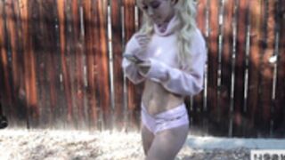 Episode 168 - Kenzie Reeves