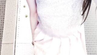 Verasun 20230206（2）