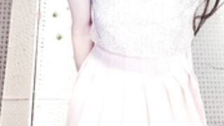 Verasun 20230206（2）