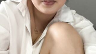 Hua-Hua- 20230208FreeChat