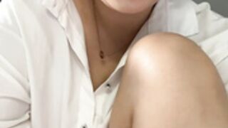 Hua-Hua- 20230208FreeChat