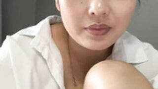 Hua-Hua- 20230208FreeChat