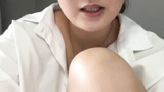 Hua-Hua- 20230208FreeChat