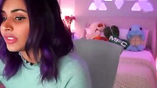 Stacy Horny Bj story