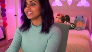 Stacy Horny Bj story