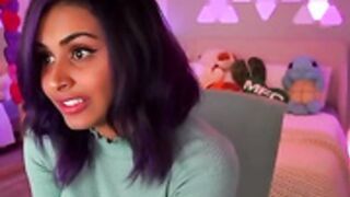 Stacy Horny Bj story