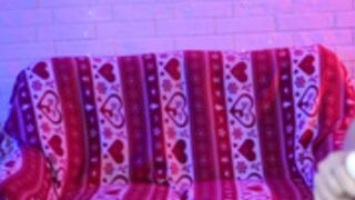 Anabel2054 - Monika Chloe