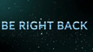 alice_kosmos 2023-01-08 2