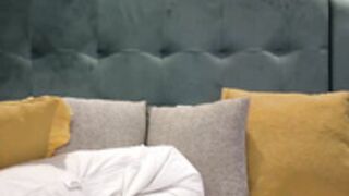 ivyrubens super hot pussy show perfect babe 6