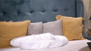 ivyrubens super hot pussy show perfect babe