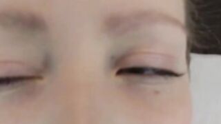 Kaidence King - ASMR Fuck