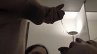 CB - enmarchenoire (2022-06-16)