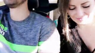 Jade_emeraud 20