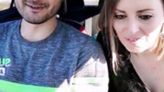 Jade_emeraud 20