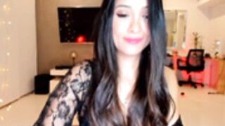 Paula_fer 260222