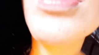 Susyhernandez 200222