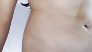 Rronniee21 230222